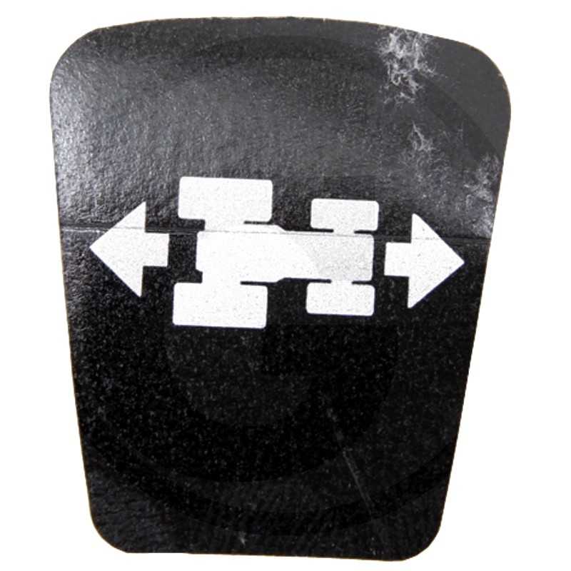 Fendt 70806308 granito pavarų schema