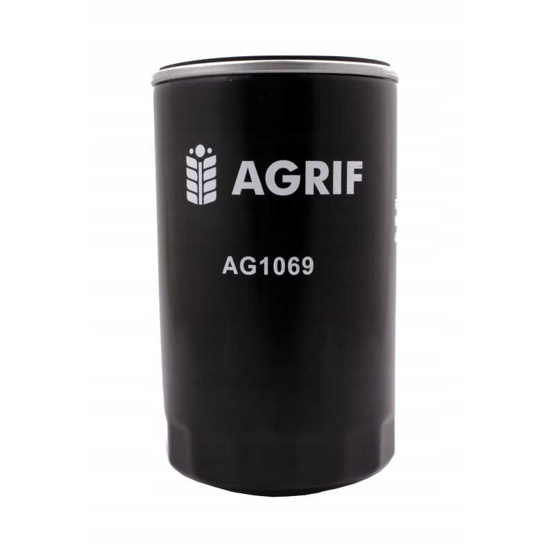 Hidraulinis filtras new holland 47425202 agrif ag1069