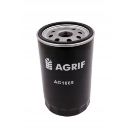 Hidraulinis filtras new holland 47425202 agrif ag1069