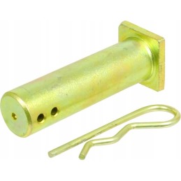 Centrinės jungties jungties kaištis fi28 1029