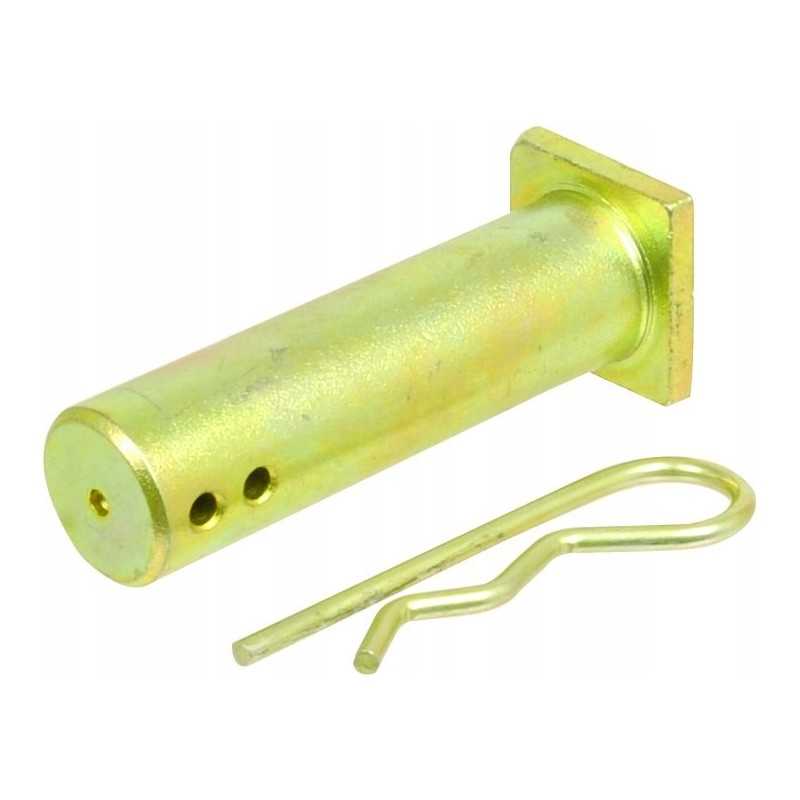 Centrinės jungties jungties kaištis fi28 1029