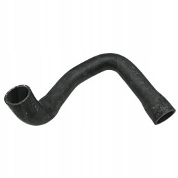 Radiatoriaus žarna ford 81718086