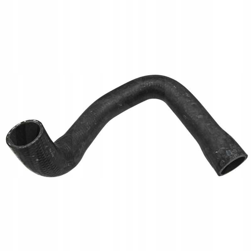 Radiatoriaus žarna ford 81718086