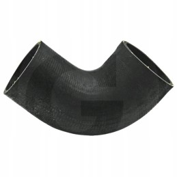 Radiatoriaus žarnos korpusas 87381277 87455512