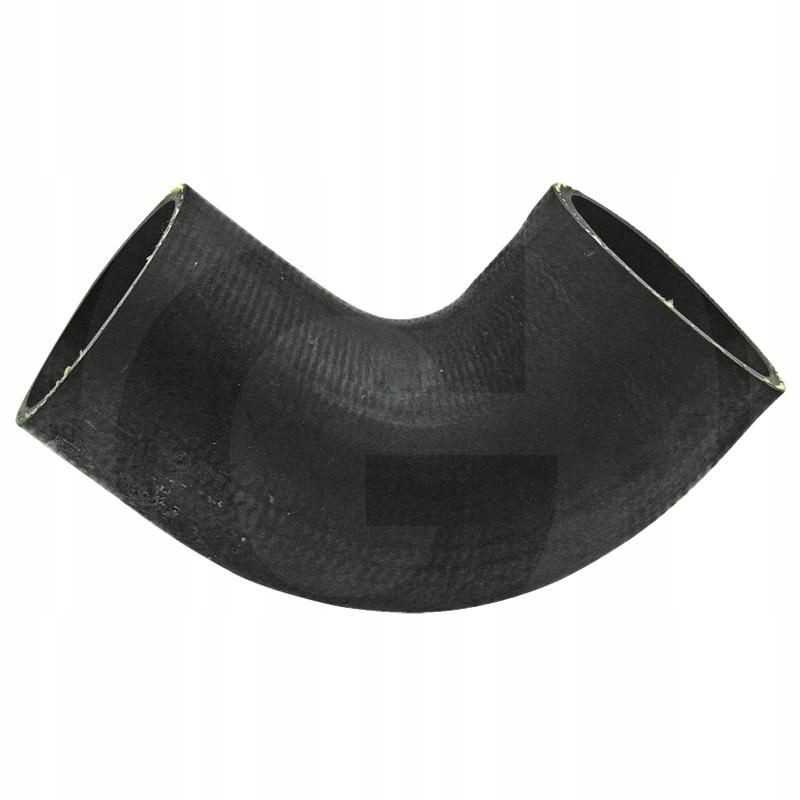 Radiatoriaus žarnos korpusas 87381277 87455512