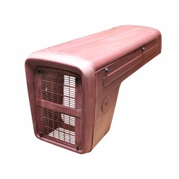 Kaukių rinkinys c 360 46 65 300 0 46653000 0046 65 300