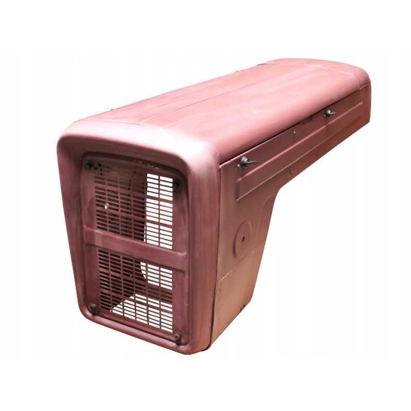 Kaukių rinkinys c 360 46 65 300 0 46653000 0046 65 300