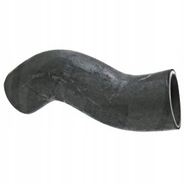 Radiatoriaus alkūnė ford 81807640