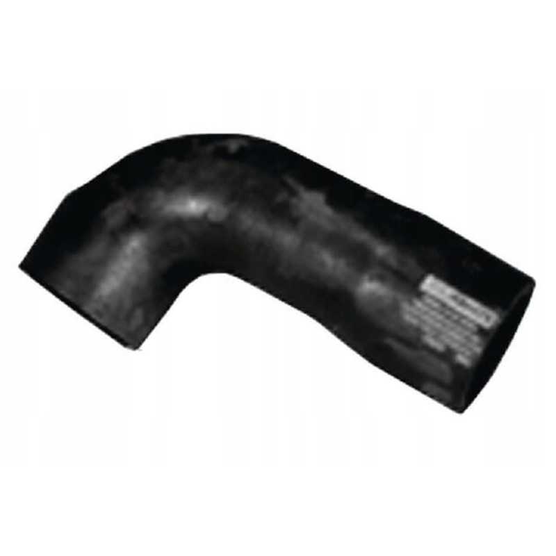 Vpe4140 viršutinė radiatoriaus žarna 42x195 mm