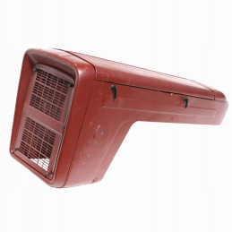 Kaukių rinkinys c 360 0046 65 300 0 0046653000