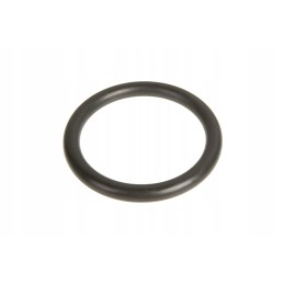 6247350m1 rotoriaus sandarinimo žiedas r 75 00 x 1 00 mm