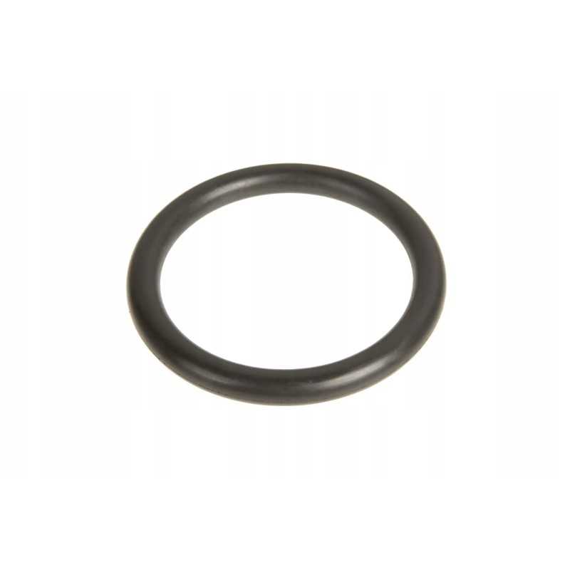 6247350m1 rotoriaus sandarinimo žiedas r 75 00 x 1 00 mm