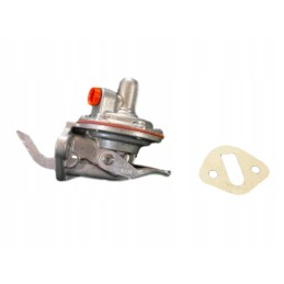 Tiekimo siurblys 100 6 1446155m91 fdr