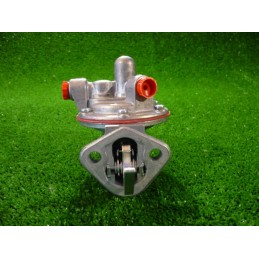 Tiekimo siurblys 100 6 1446155m91 fdr