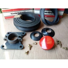 Kapoto sandariklių rinkinys mf 3 dl 225cm 1877965 pl