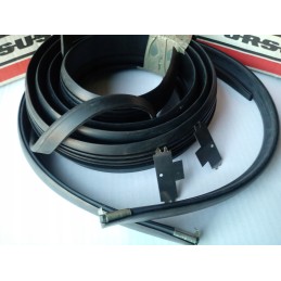 Kapoto sandariklių rinkinys mf 3 dl 225cm 1877965 pl