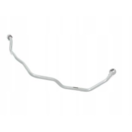 Servo perpildymo kabelis 80278090 c 385 originalus