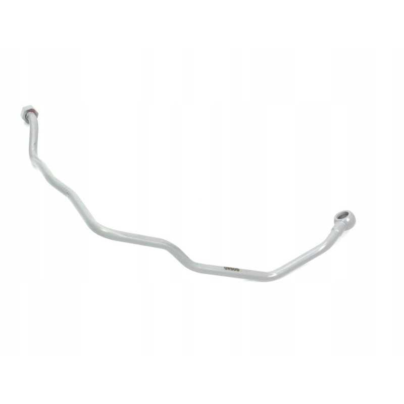 Servo perpildymo kabelis 80278090 c 385 originalus