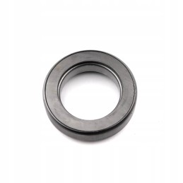 Sankabos atleidimo guolis krumpliaračiui 70112728 originalus