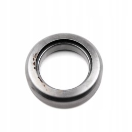 Sankabos atleidimo guolis krumpliaračiui 70112728 originalus