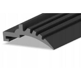 Kapoto sandariklių rinkinys mf 3 dl 225cm 1877965 pl