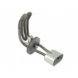 Aušinimo vandens šildytuvas lenkiškas 69011730