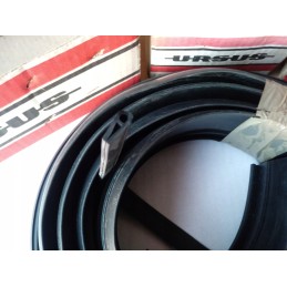 Kapoto sandariklių rinkinys mf 3 dl 225cm 1877965 pl