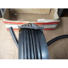 Kapoto sandariklių rinkinys mf 3 dl 225cm 1877965 pl