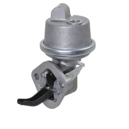 „Cummins“ degalų siurblio tiekimo siurblys