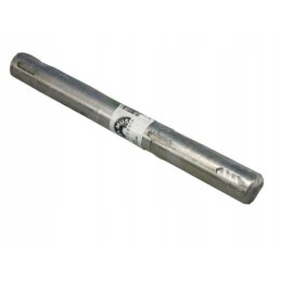 Anna kampinės pavarų dėžės kardaninis velenas 5644300050