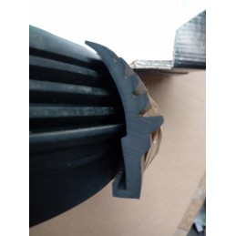 Kapoto sandariklių rinkinys mf 3 dl 225cm 1877965 pl