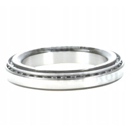 Zetor guolis 95x135x20 930231 krasnik flt