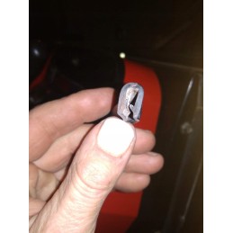 Kapoto sandariklių rinkinys mf 3 dl 225cm 1877965 pl