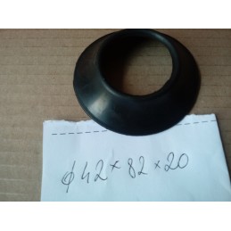 Kapoto sandariklių rinkinys mf 3 dl 225cm 1877965 pl