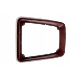 Priekinė gaubto dalis 46653010 c 360