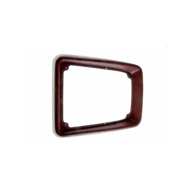 Priekinė gaubto dalis 46653010 c 360