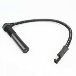 Massey Ferguson GTV greičio jutiklis 3583286