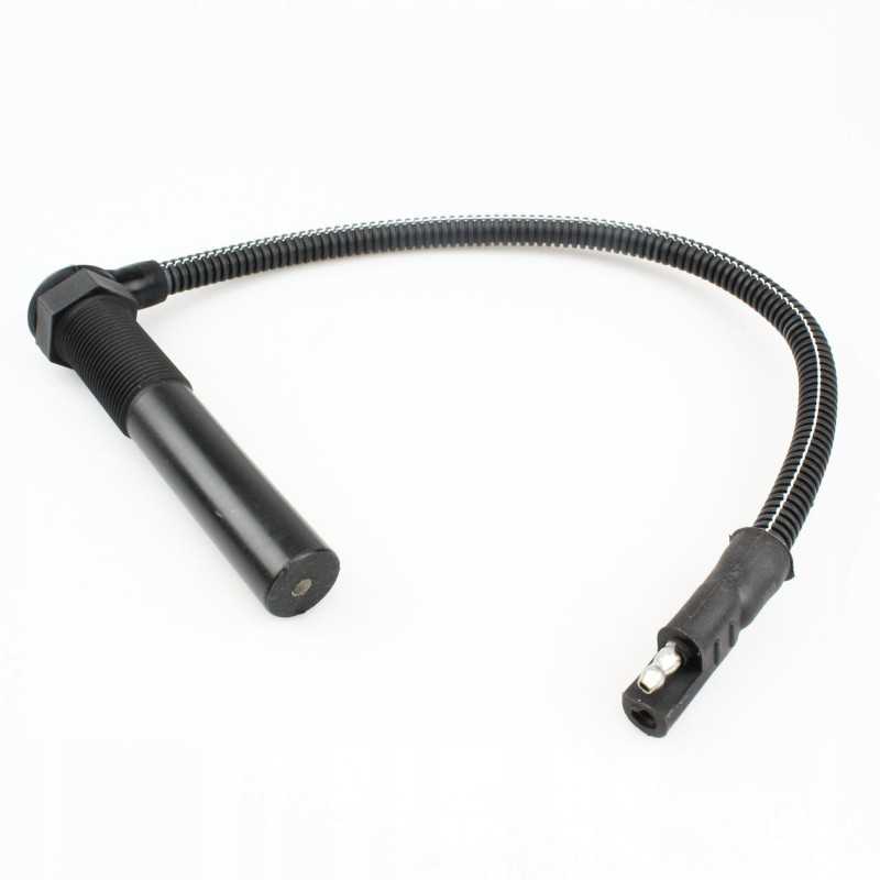 Massey Ferguson GTV greičio jutiklis 3583286