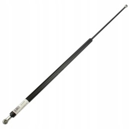 Kapoto dujų pavaros korpusas 1968168c3