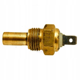 Temperatūros jutiklio korpusas 3072951r91