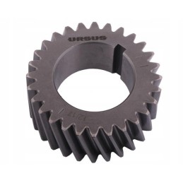 Alkūninio veleno pavara 734749m1 mf4 originalus u