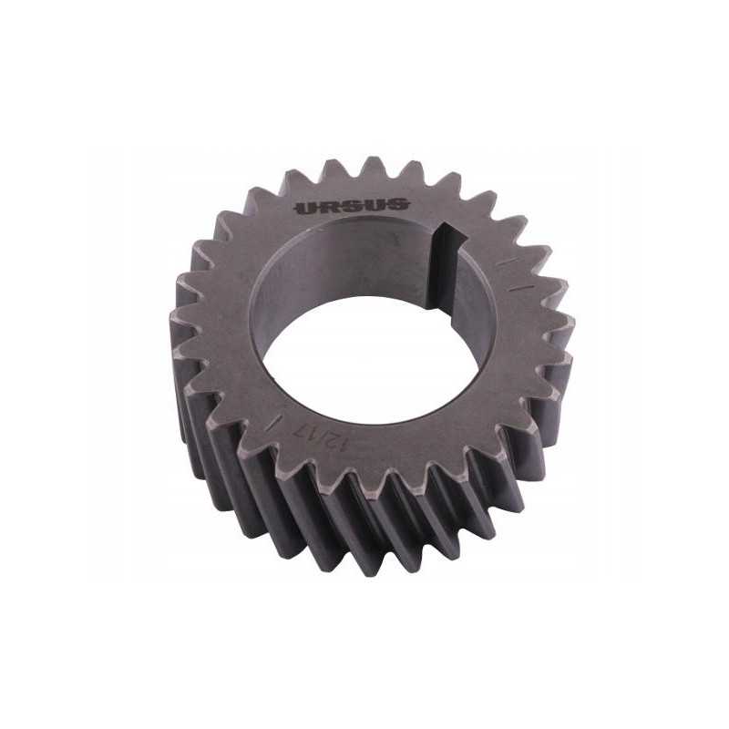 Alkūninio veleno pavara 734749m1 mf4 originalus u