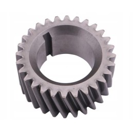 Alkūninio veleno pavara 734749m1 mf4 originalus u