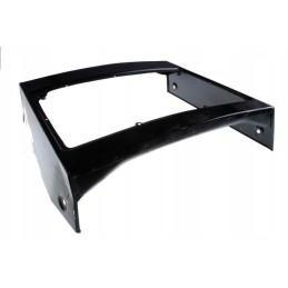 Priekinė gaubto dalis c 385 83302010