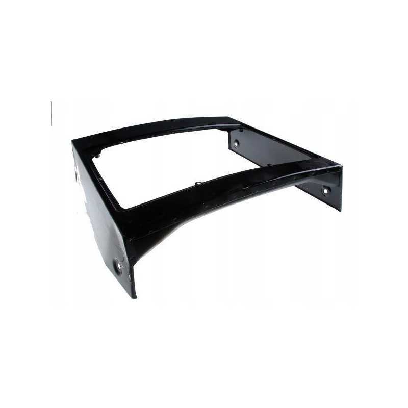 Priekinė gaubto dalis c 385 83302010