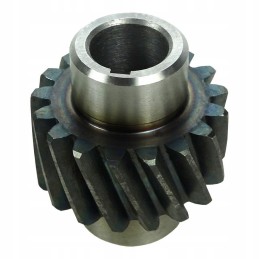 Maža trolių įranga