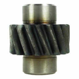 Maža trolių įranga