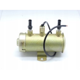 Tiekimo siurblys 100 180 ar67543 john deere ford