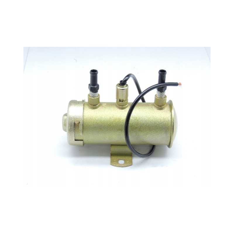 Tiekimo siurblys 100 180 ar67543 john deere ford