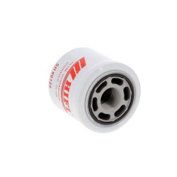 Hidraulinis filtras sh66124